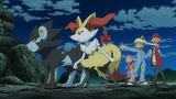 th_vlcsnap-2016-08-31-19h31m29s126.png