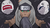 th_vlcsnap-2016-09-26-11h58m08s153.png