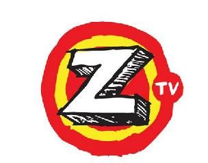 ztv.jpg~original