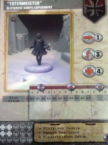 AxisHero-TotenMeister.jpg