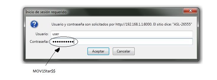 nuevo router de movistar amper bhs asl-26555_cl nuevo router de movistar amper bhs asl-26555_cl