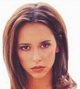 2012å¹´03æ Patrick Swayze Dead Or Alive 2012å¹´03æ patrick swayze dead or alive