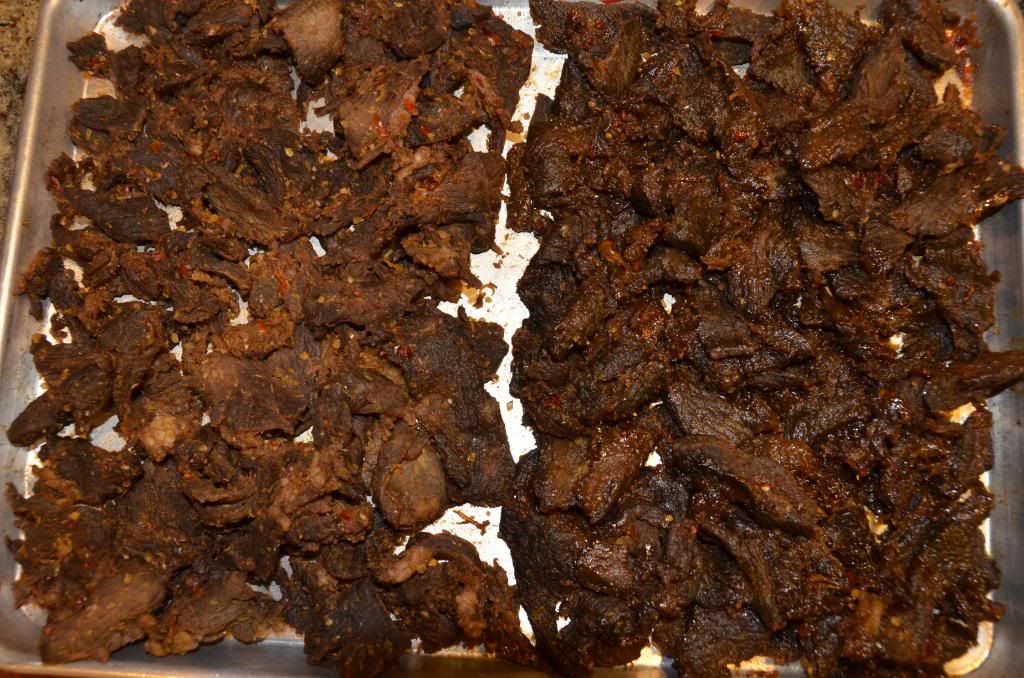 http://i1205.photobucket.com/albums/bb439/camloan04/Beef%20jerkey/DSC_2870.jpg?t=1325646564