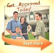 Fast Approval for Wisconsin Home Buyers photo dd55fc25-6f9e-4573-8b56-83568f5a7658.jpg