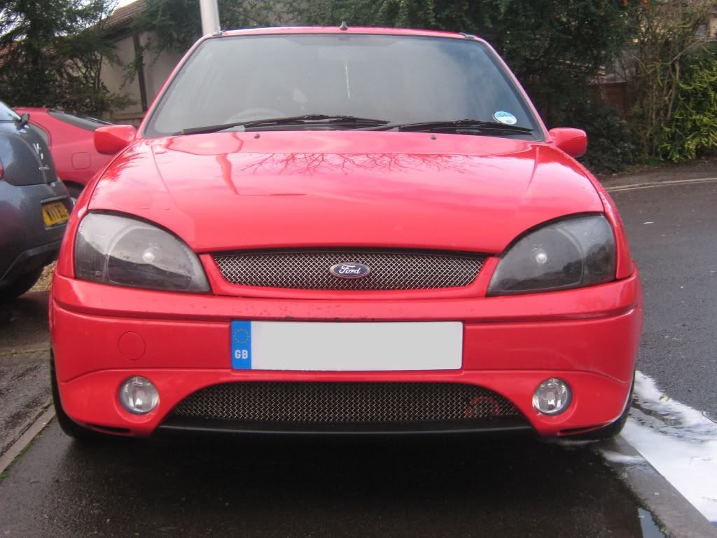 Posted Image