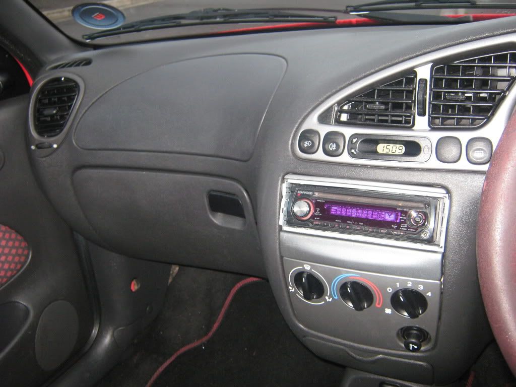 Posted Image