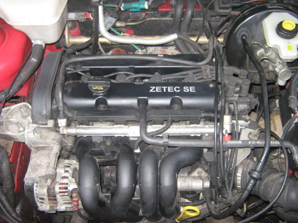 Posted Image