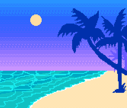  photo simounegif_zpsirbf3drl.gif