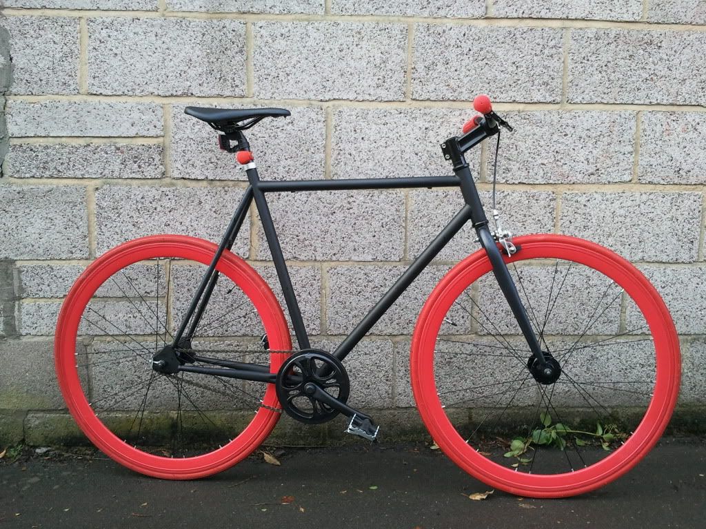 RedFixie.jpg