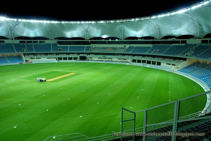 Awesome-Dubai-Cricket-Stadium-Wallpapers-Pictures-Images-Backgrounds-Free-Amazing-Rare-Funny-Cute-Technology-Universtuffs-Arunkumar1.jpg