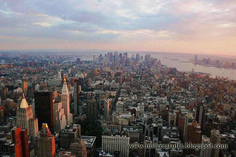 skyline wallpaper movie. new york skyline wallpaper for