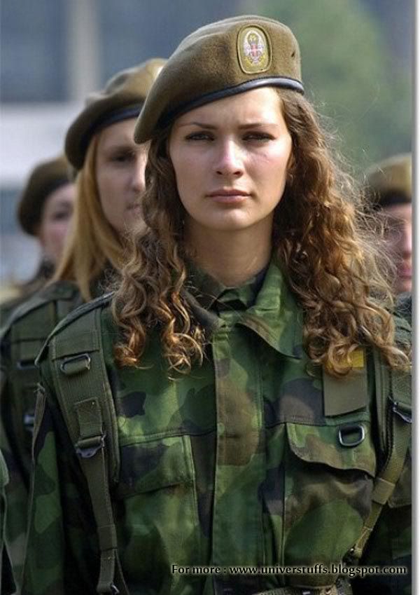 SERBIAN-Woman-Army-Military-Armed-Officer-Pictures.jpg