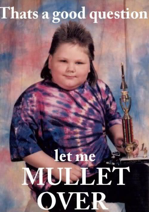 mullet.jpg