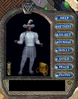 Ice%20Blue_zpsddiuzz8n.png