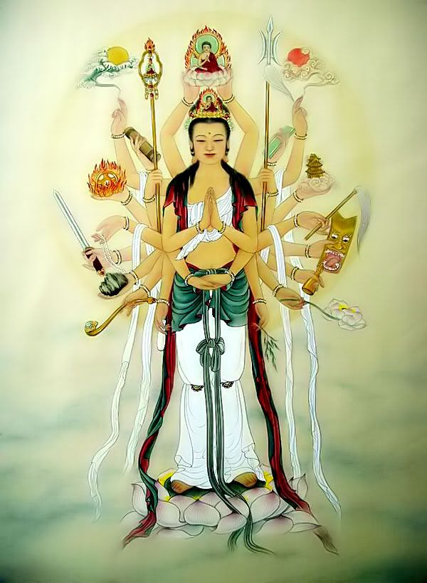 รูปภาพ
