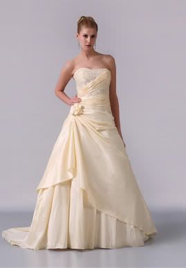 party dresses (c) lapss321 celebrity vintage dresses for sale online