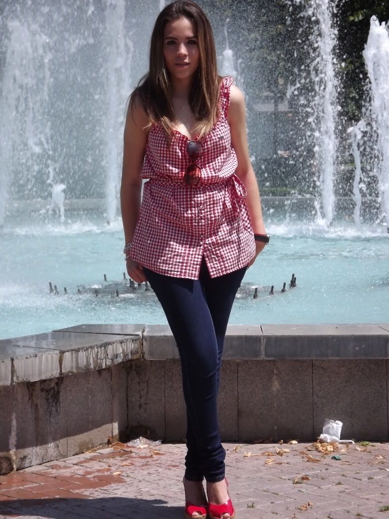 DSCF1012.jpg