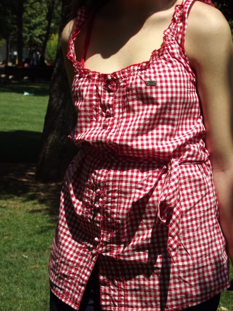 DSCF1018.jpg