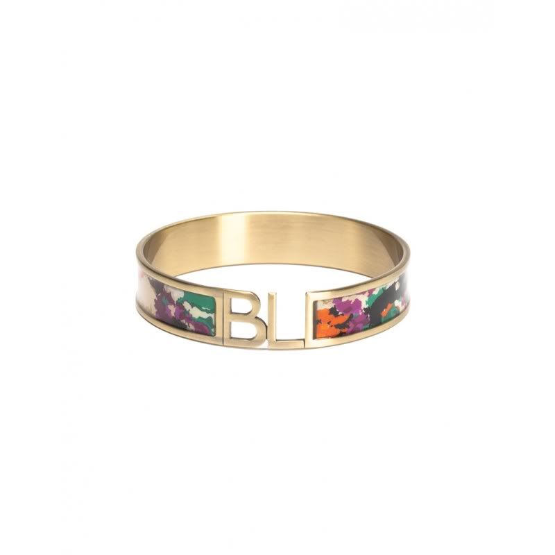 PULSERALOGO22-2.jpg