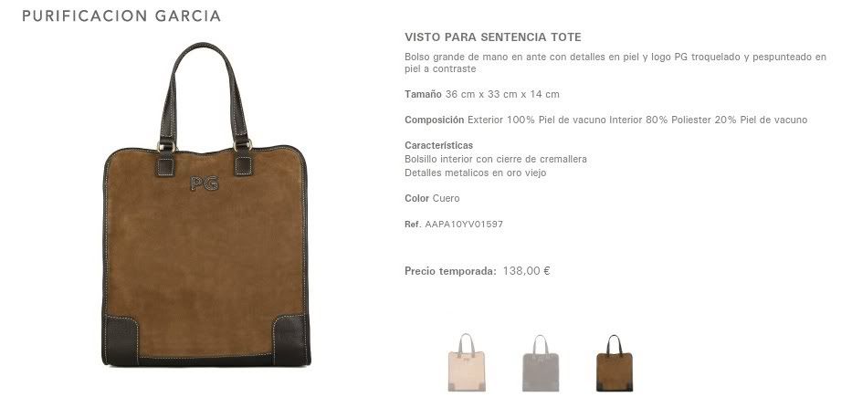 bolso1-1.jpg