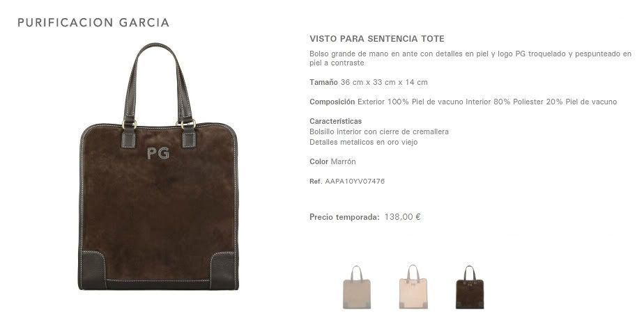 bolso2.jpg