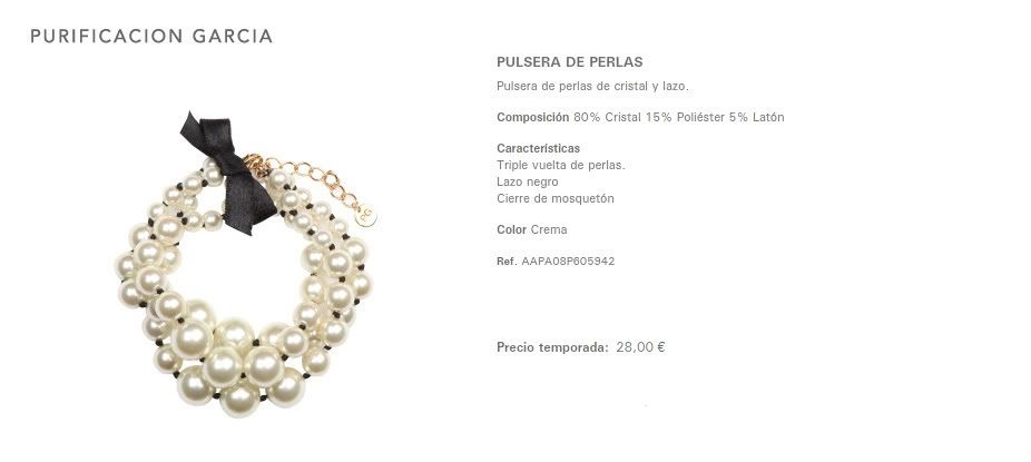 pulsera.jpg