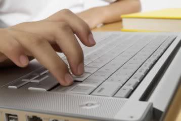IRS FAQs