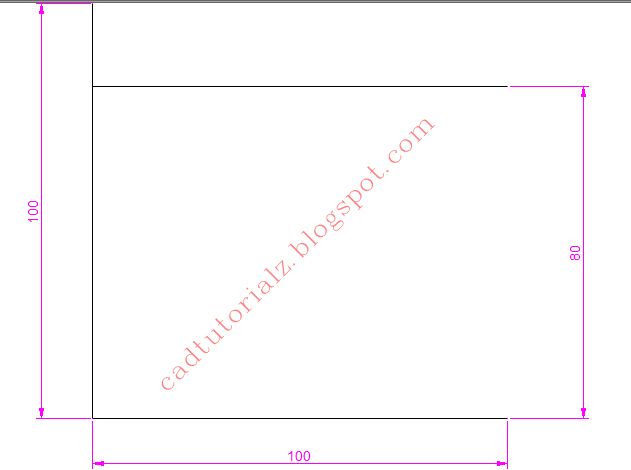 e-book autocad cad drafter