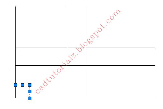 auto cad download tutorial autocad gratis