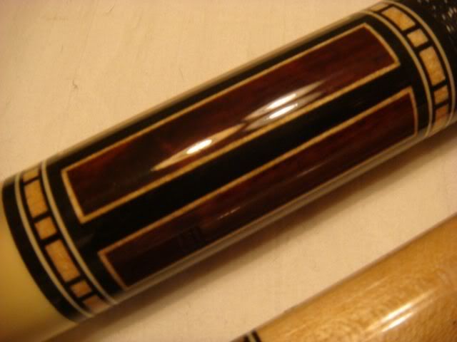 DSC08027.jpg