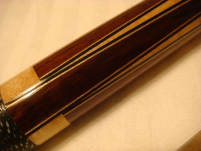 DSC08028.jpg