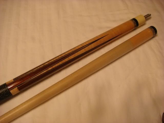 DSC08030.jpg