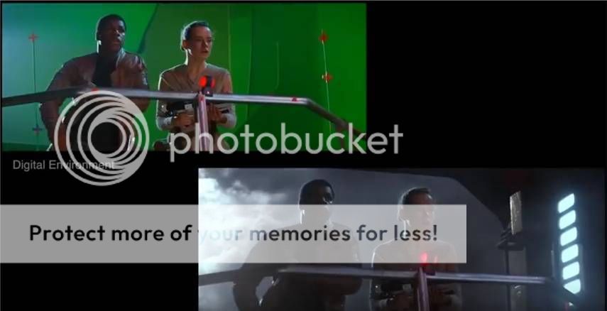 https://i1205.photobucket.com/albums/bb421/mnhay27/Force%20Awakens%20CGI%2013_zpssqk6geh3.jpg~original