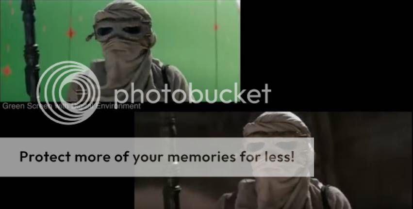 https://i1205.photobucket.com/albums/bb421/mnhay27/Force%20Awakens%20CGI%202_zps3gvjqt45.jpg~original