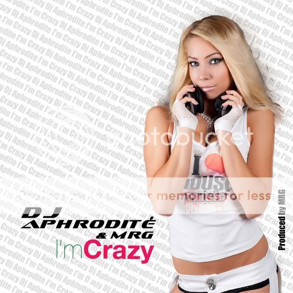 Dj aphrodite. Дж Афродита. DJ Aphrodite - Aphrodite Mega Mix. Aphrodite & DJ'S (2001. Kolonie - Tenebris (Extended Club Mix).