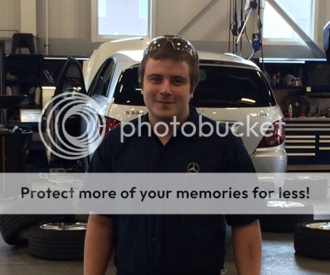  photo brent_zps4a743f8c.jpg