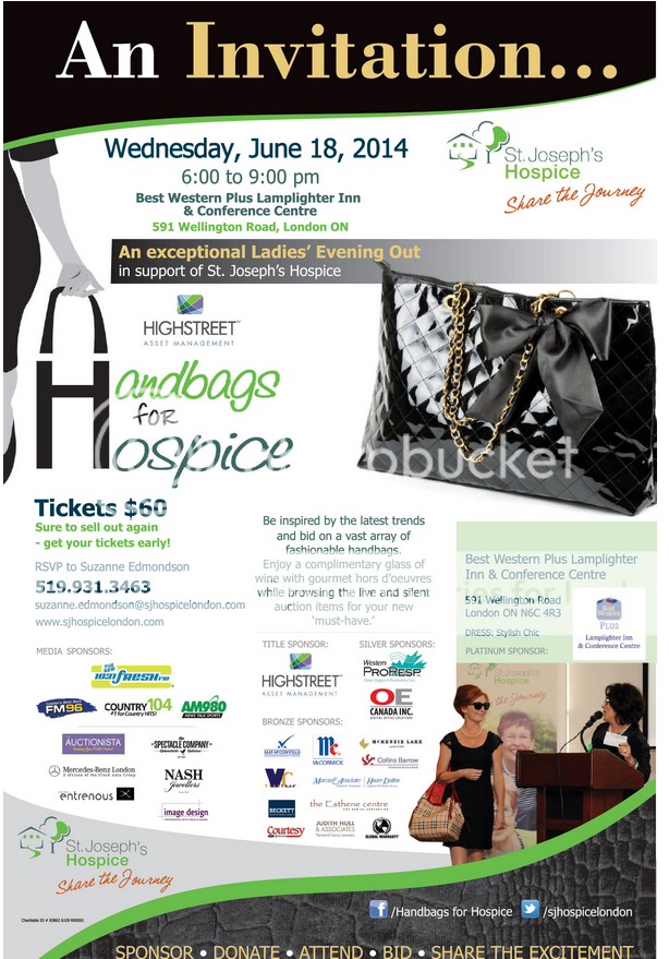  photo laides-evening-out_zpsb184c17c.png