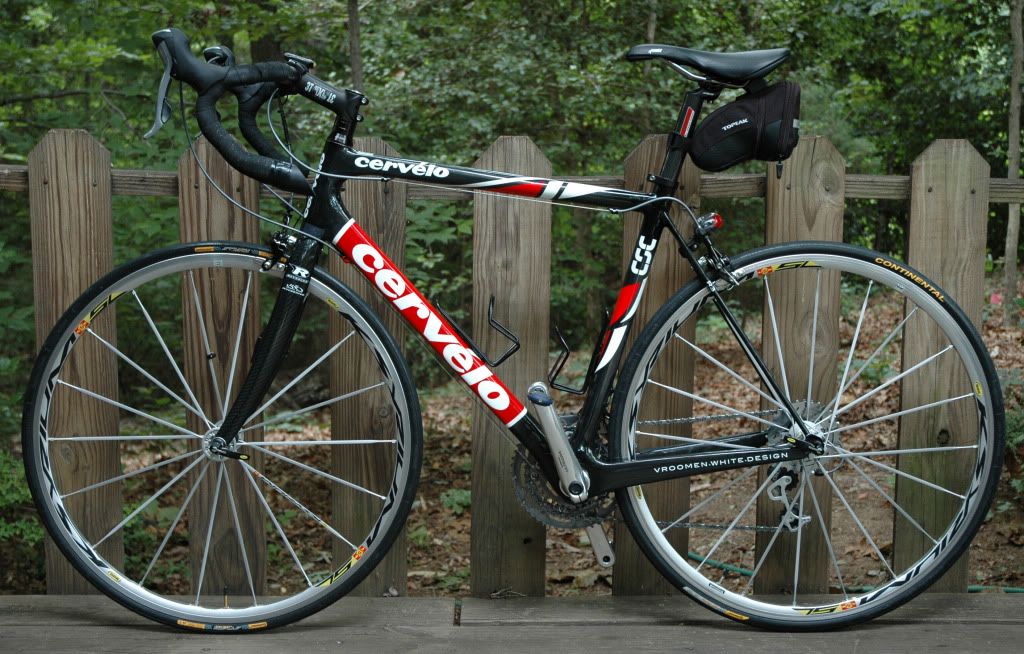 lemond croix de fer