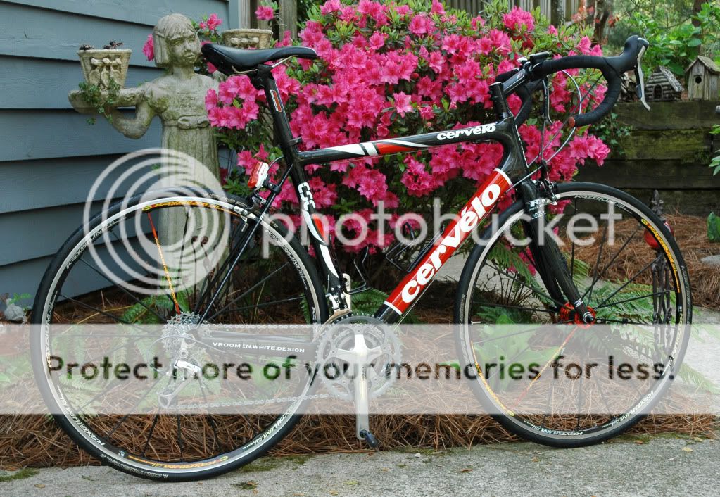 Double Vs Triple Crankset Page 3