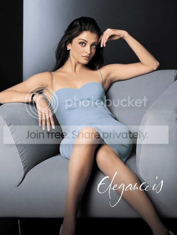 Aishwaryarai44.jpg