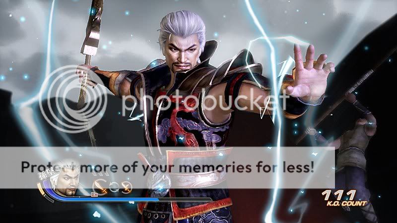 孙坚擅长的武器为刀