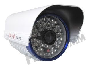 SONY Effio-E HC3662