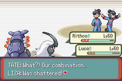 [PokeCommunity.com] Challoween!