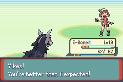 [PokeCommunity.com] Challoween!