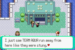 [PokeCommunity.com] Challoween!