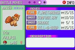 [PokeCommunity.com] Challoween!