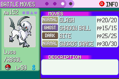 [PokeCommunity.com] Challoween!