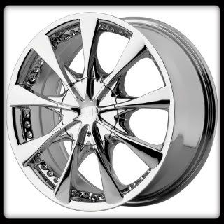 File A Mechanic S Lien In Illinois For Car Repair File A Mechanic S Lien In Illinois For Car Repair
