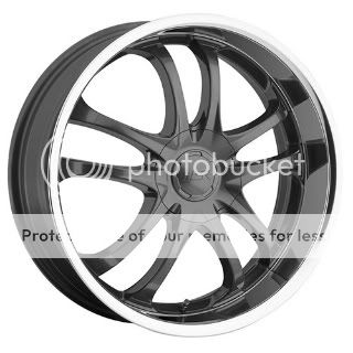 20 MSR 085 GREY 5X112 & 225 30 20 TIRES PASSAT SLK55 CROSSFIRE A6