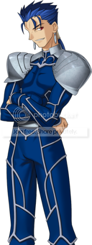 User Image